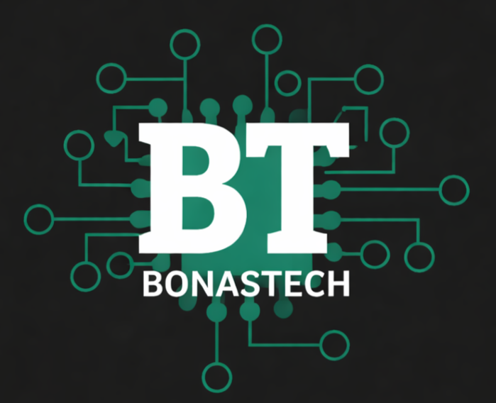 BonasTech